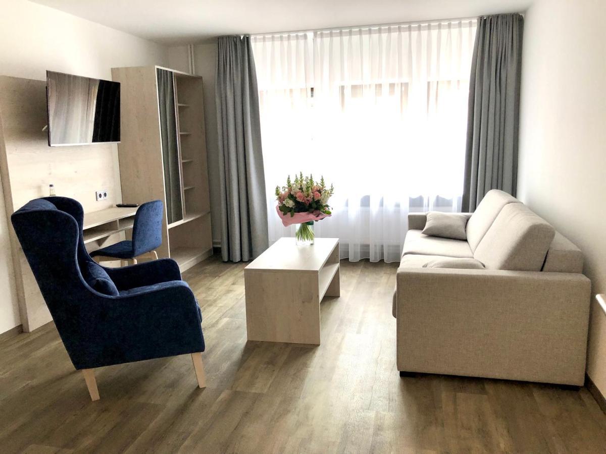 Hotel Kranenborgh Steinhude Am Meer 外观 照片